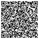 QR code with Morry Edwards Phd contacts