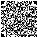 QR code with Quigley Suzanne DDS contacts