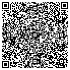 QR code with Sons Of Abraham/Daughters Of Sarah contacts
