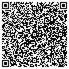QR code with Sos - Saving Our Sisters contacts