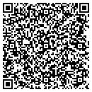 QR code with Raines D A DDS contacts