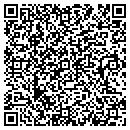 QR code with Moss Jacque contacts