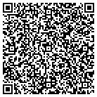 QR code with Evergreen Memorial Park contacts