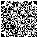 QR code with Old Lyme Fire Marshal contacts
