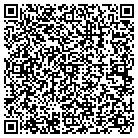 QR code with Itt Cannon Rf Products contacts