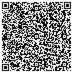 QR code with South Carolina Department Of Mental Health contacts