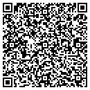 QR code with Jaxxen Inc contacts