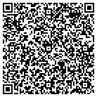 QR code with Riverside Elementary School contacts