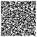 QR code with Muldary & Muldary contacts