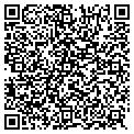 QR code with Ice Cream Shop contacts