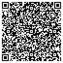 QR code with Old Mystic Station 1 contacts