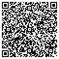 QR code with Kimble Associates contacts