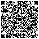 QR code with Landmark Center For Behavioral contacts