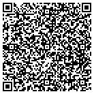 QR code with Old Saybrook Fire Department contacts