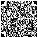 QR code with Rangel Lisa DDS contacts