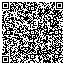 QR code with Muldary Thomas W PhD contacts