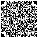 QR code with Ranucci William G DDS contacts