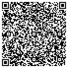 QR code with Munday Cheryl C PhD contacts