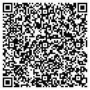 QR code with Lex Products Corp contacts