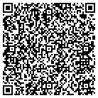 QR code with Southeast Death Care & Cremation contacts
