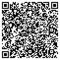 QR code with Long Lite LLC contacts