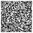 QR code with Myrtle C Means Ph D P C contacts