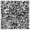 QR code with Suburban Capital Markets Inc contacts