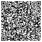 QR code with Manning & Associates Inc contacts