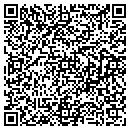 QR code with Reilly Ralph S DDS contacts
