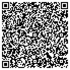 QR code with Communications Contract Engr contacts