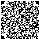 QR code with Marcus Communications LLC contacts