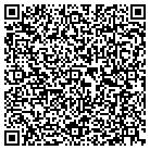 QR code with Distinctive Promotions Inc contacts