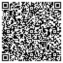 QR code with Minarik Corp contacts
