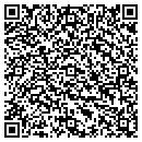 QR code with Sagle Elementary School contacts