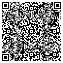 QR code with Walker Motor Co contacts