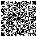 QR code with Pine Rock Fire House contacts