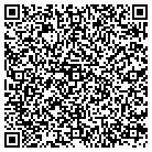 QR code with Specialized Alternatives For contacts