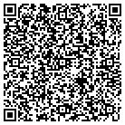 QR code with Richard E Levitt Dmd Res contacts
