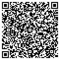 QR code with Books Etc contacts