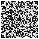 QR code with Salmon Middle School contacts