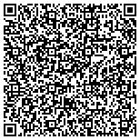QR code with Specialized Alternatives For South Carolina contacts