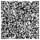 QR code with Mta Automation contacts