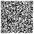QR code with Sunrise Mortgage Services LLC contacts