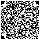 QR code with Newark Electronic Michaud contacts