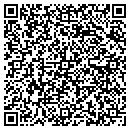 QR code with Books From Santa contacts