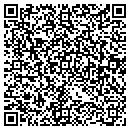 QR code with Richard Salman,DDS contacts