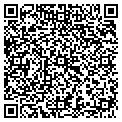 QR code with Sss contacts
