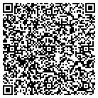 QR code with Nancy L Mikolaitis Phd contacts
