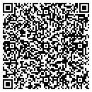 QR code with Books In Motion contacts