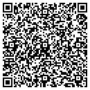 QR code with Starr Team contacts